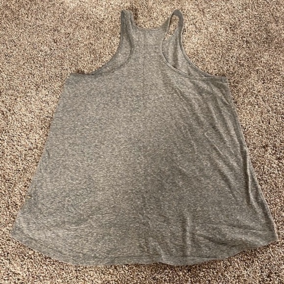 American eagle tank top - Picture 4 of 5
